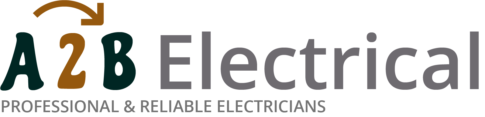 If you have electrical wiring problems in Brackley, we can provide an electrician to have a look for you. 